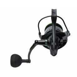 Moulinet MadCat Dominion Spinning 10500