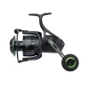 Moulinet Madcat Spinning Dominion Reel 4500