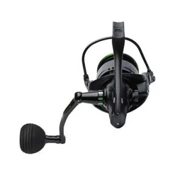 Moulinet Madcat Spinning Dominion Reel 4500