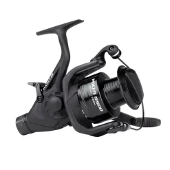 Moulinet Mitchell MX1 FS 5500