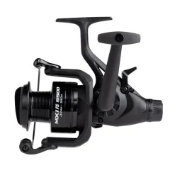 Moulinet Mitchell MX1 FS 5500