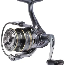 Moulinet Mitchell Mx2 Pro 3000 HS