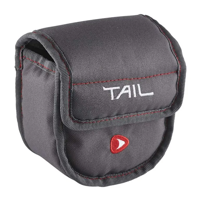 Moulinet Mouche Greys Tail Fly Reel AW 9/10