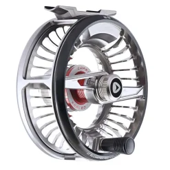 Moulinet Mouche Greys Tital Fly Reel 34