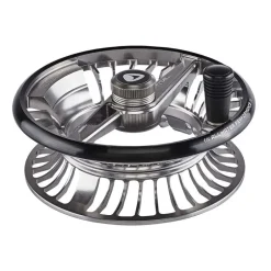 Moulinet Mouche Greys Tital Fly Reel 34