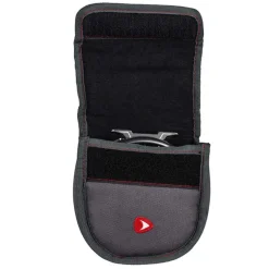 Moulinet Mouche Greys Tital Fly Reel 34