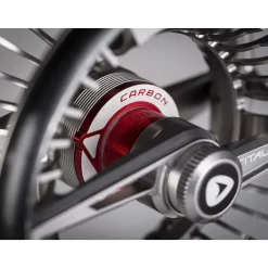 Moulinet Mouche Greys Tital Fly Reel 34