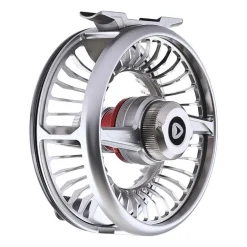 Moulinet Mouche Greys Tital Fly Reel 78