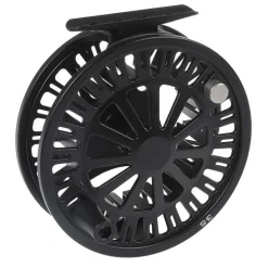 Moulinet mouche jmc révolution 810