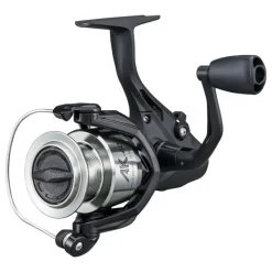 Moulinet Okuma AK-6000