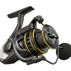 Moulinet Okuma Ceymar SW - 3000 HA