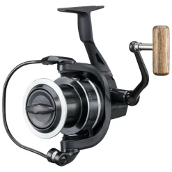 Moulinet Okuma INC- 8000