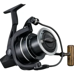 Moulinet Okuma INC- 8000