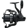 Moulinet Okuma Obsidian Carp