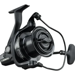Moulinet Okuma Obsidian Carp
