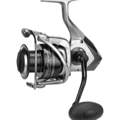 Moulinet Okuma Tomcat 4000