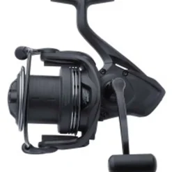 Moulinet Penn Vantage Long Cast 8000