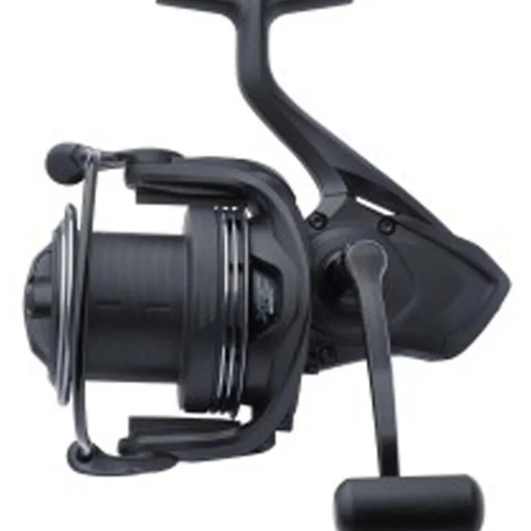 Moulinet Penn Vantage Long Cast 8000