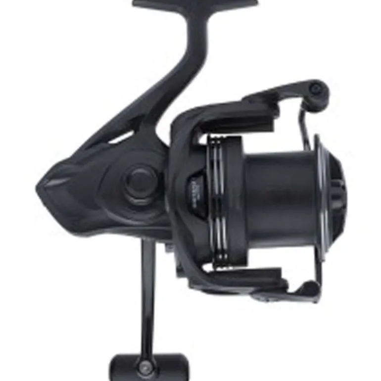 Moulinet Penn Vantage Long Cast 8000