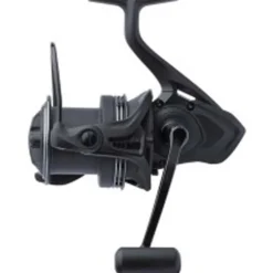 Moulinet Penn Vantage Long Cast 7000