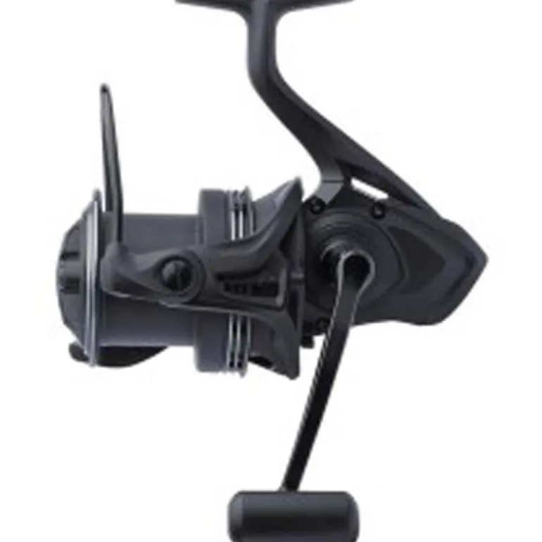 Moulinet Penn Vantage Long Cast 7000