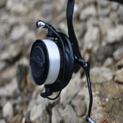 Moulinet Prowess Insedia 8004 FD