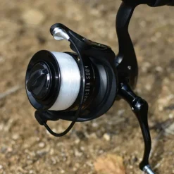 Moulinet Prowess Insedia 5004 FD