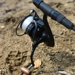 Moulinet Prowess Insedia 5004 FD