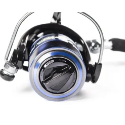 Moulinet Sasori Magnetix 4000