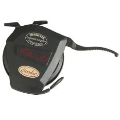 Moulinet  Semi-automatique Toc Peerless Bam RITM 80