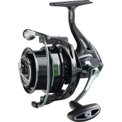 Moulinet SENSAS Pro Match 3500