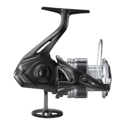 Moulinet Shimano Aero BB C5000