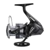 Moulinet Shimano Aero BB 4000