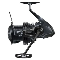 Moulinet Shimano Long Cast Power Aero XTC14000