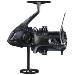 Moulinet Shimano Long Cast Power Aero XTC14000
