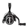 Moulinet Shimano Reel Vanquish C5000 XG