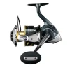 Moulinet Shimano Stella SW D 8000 HG