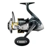 Moulinet Shimano Stella SW 14000 XG