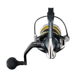 Moulinet Shimano Stella SW 14000 XG
