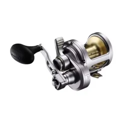 Moulinet Shimano Talica II 16lb right hand