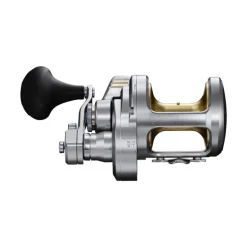 Moulinet Shimano Talica II 16lb right hand