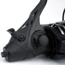 Moulinet Sonik Angl-R 6000 FS