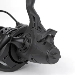 Moulinet Sonik Angl-R 6000 FS