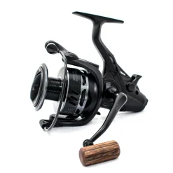 Moulinet Sonik Angl-R 5000 FS