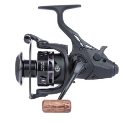 Moulinet Sonik Angl-R 5000 FS