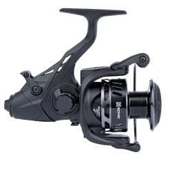 Moulinet Sonik Angl-R 5000 FS