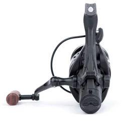 Moulinet Sonik Angl-R 5000 FS