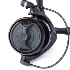 Moulinet Sonik Hero-X 10000