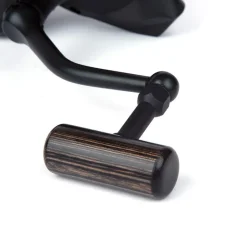 Moulinet Sonik Hero-X 10000