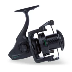 Moulinet Sonik Herox 8000